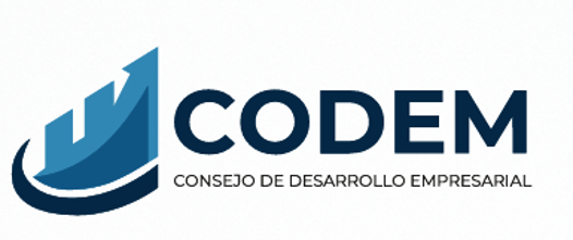 Logotipo de UT