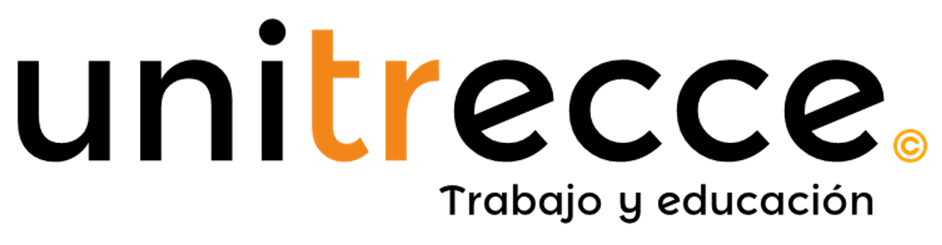 Logotipo de Uni trecce, s.a. de c.v.