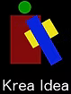 Logotipo de Grupo Creativo Kreaidea S.A. de C.V.